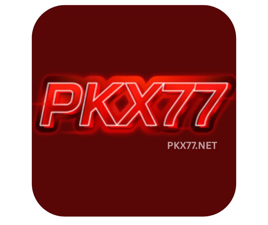 PKX77